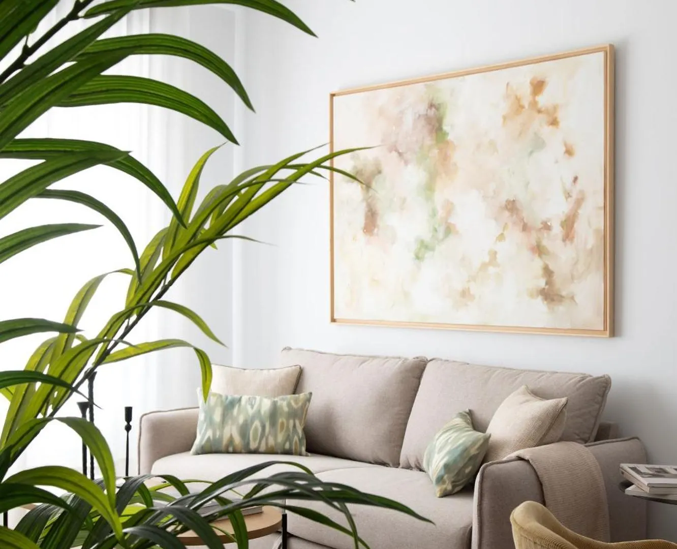 La Francesa Duque Apartment Seville